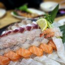 행복회수산 이미지