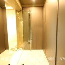 방배로28길 63 이미지