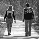 (주)눈치 이미지