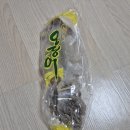 팔도수산 | 팔도수산 반건조오징어 오징어무침 볶음 요리 후기