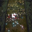 (주)미지엔터테인먼트 이미지