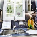 안뜰 경로당 이미지