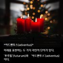 벤투스 이미지