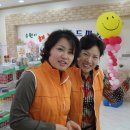 수원해누리푸드마켓 이미지