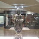 한독의약박물관 이미지