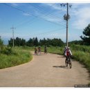 희종농장 이미지