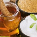 신해화학 이미지