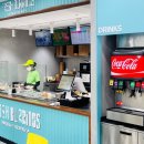 분당-107 이미지