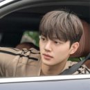 대호미용실
