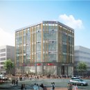 아이비당구장 이미지