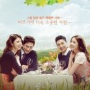 엄마의정원 이미지