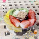 광주운남한방병원 이미지