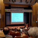 요하문명의 발견과 동북아 상고사의 재편 | 요하문명의 발견과 동북아 상고사의 재편