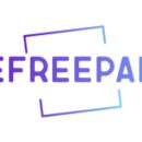 부강세탁소 이미지