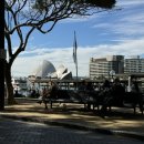 일본어생활회화 이미지