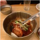 흑돼지한마리 이미지