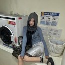 세인트제인