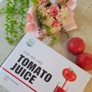 당신을위한과일 | 국내산 토마토주스 추천! 율스팜 당신의 농장 무설탕 착즙 토마토주스 후기