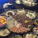 빛과당신 이미지