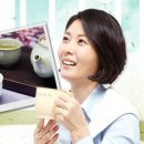 이씨네커피 이미지