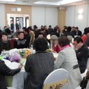 귀덕초등학교 이미지