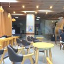 백향민의 수요음감회 이미지