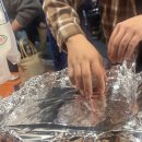 (주)누리스타덕스 | [2025 마산가고파국화축제 야장] 세모로페스타 _ 추억의 판때기 홍콩바 추천 야장에서 냉삼에 술 15만원...