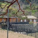 하늘세평민박 이미지