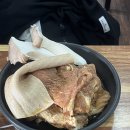 화순읍 향청공영주차장 옆 | 전남 화순 “초원갈비” 담양식 돼지갈비 맛집 현지인들이 자주 찾는 솔직후기