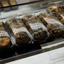 고자리냉면 이미지