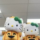 카페 알로 (cafe ALO) | 미국 여행 7일차 (콜럼버스 쇼핑 - 이스턴 타운 센터, 브런치 맛집 Another Broken Egg Cafe)