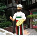 이태리피자 이미지