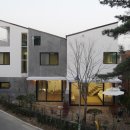 진 건축사사무소 이미지