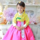 도담도담 이미지