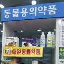용인동물약국 이미지
