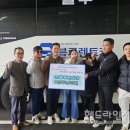 ㈜제주원렌트카 이미지