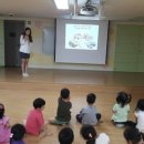 구립역삼어린이집 네이버블로그