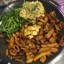 곱분이 곱창 이미지