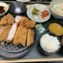 우애네맛집