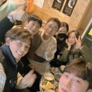 영암빈대떡 이미지
