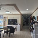힐스템구미