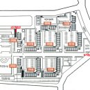 월봉청솔아파트(2차) 이미지