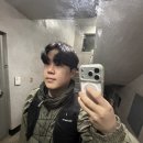 뷰티마하돈 | 과소비 멈춰 맥도날드 멈춰