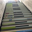 임당역 5번출구 이미지