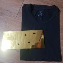 나만의 옷 만들기 이미지