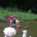 파란하늘민박 이미지