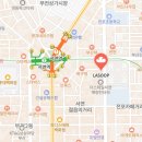 서면의숲