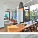 달콤한풀빌라 이미지