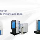 주식회사 아이시스 이미지