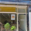 오븐이백도씨 이미지